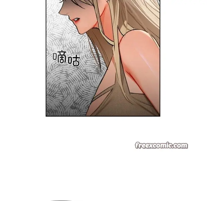 127