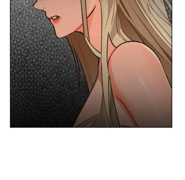 129