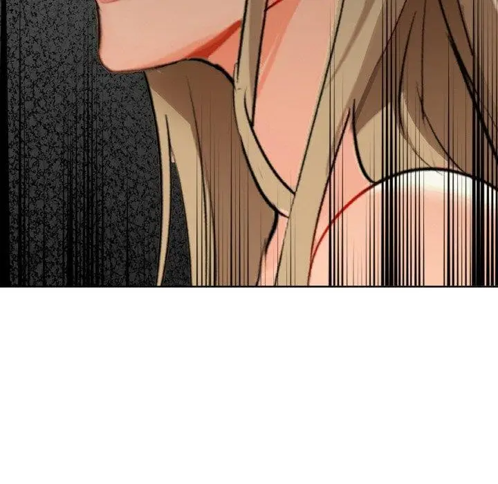 132
