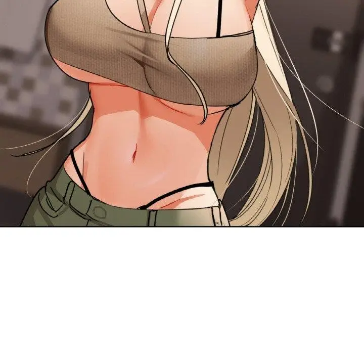 138