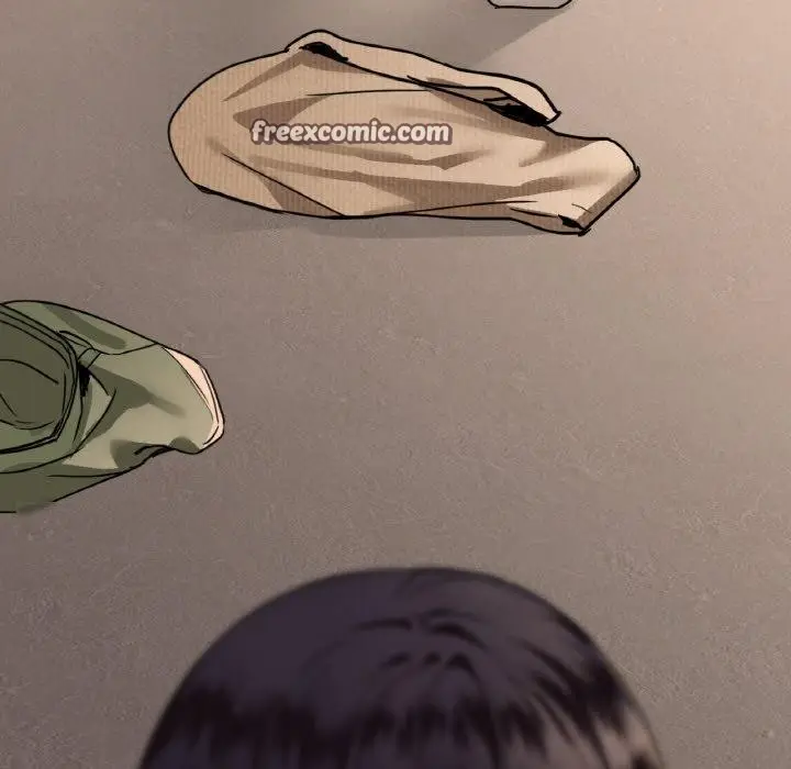 143