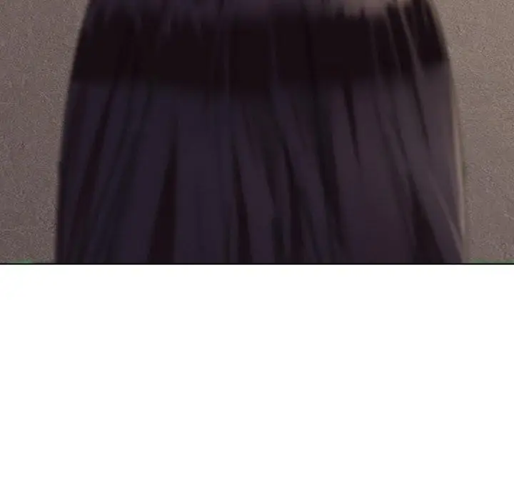 144