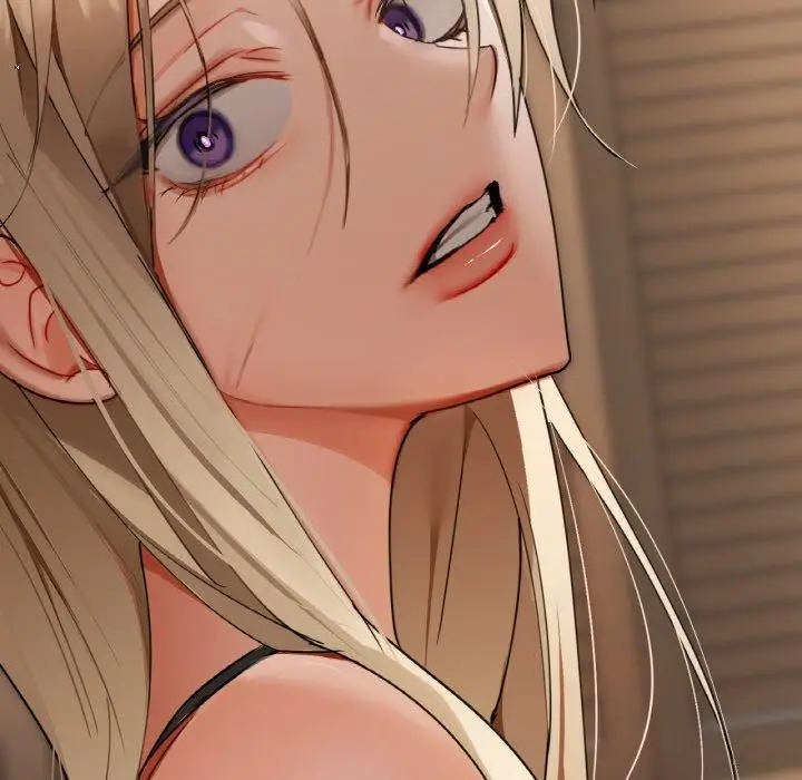 147