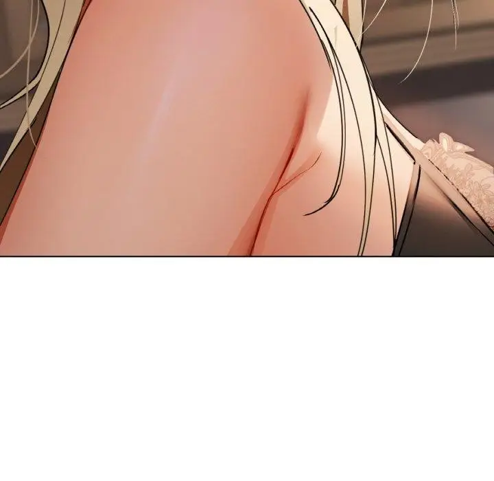 148