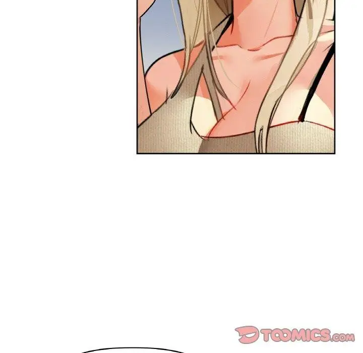 65
