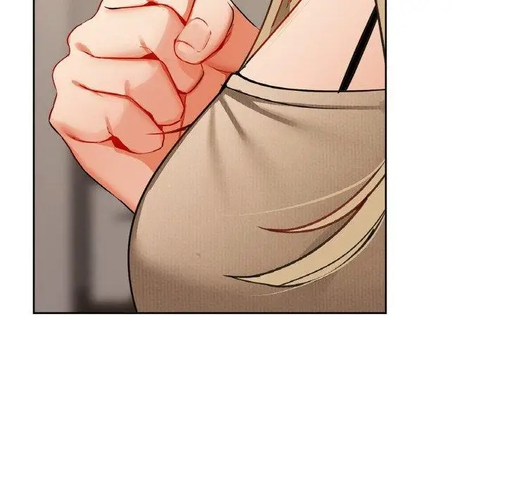67