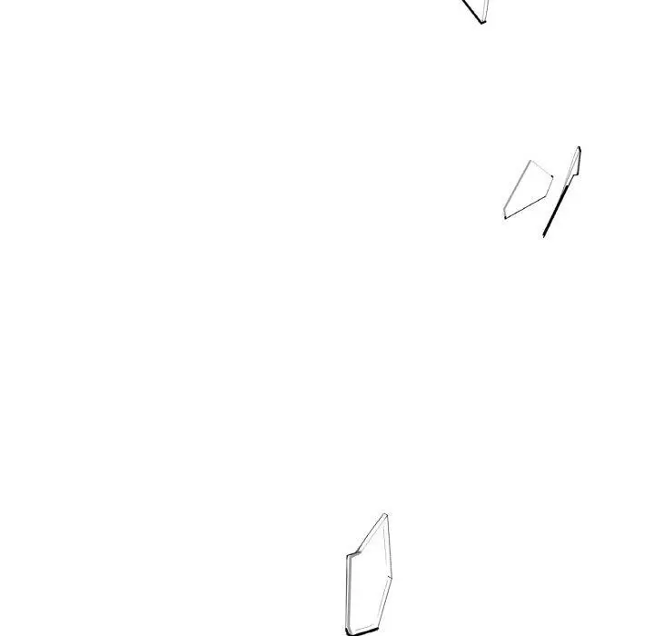 75
