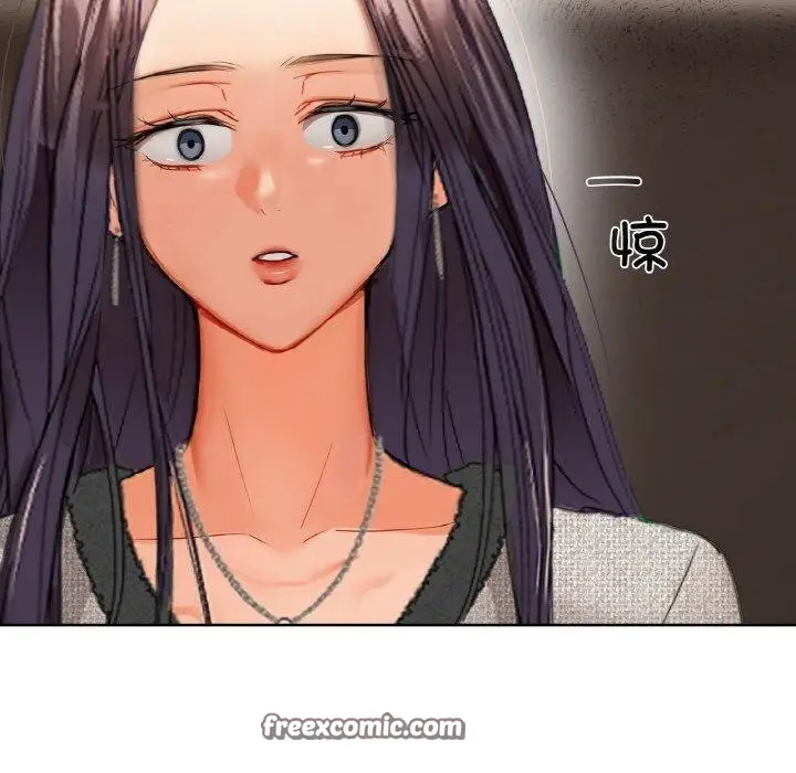 79