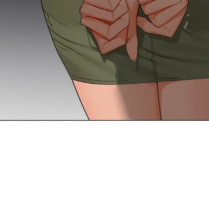 82