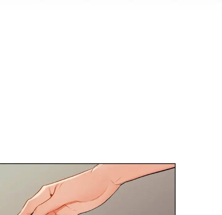 93