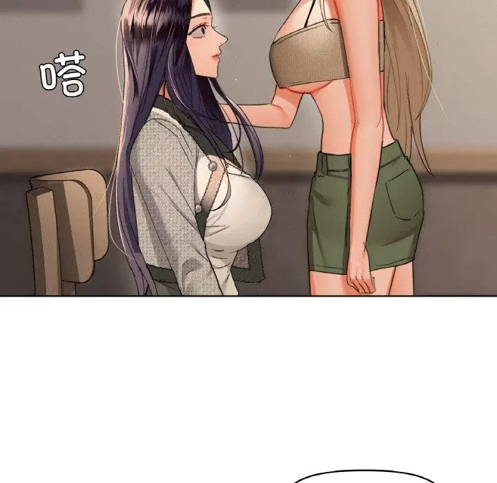 96