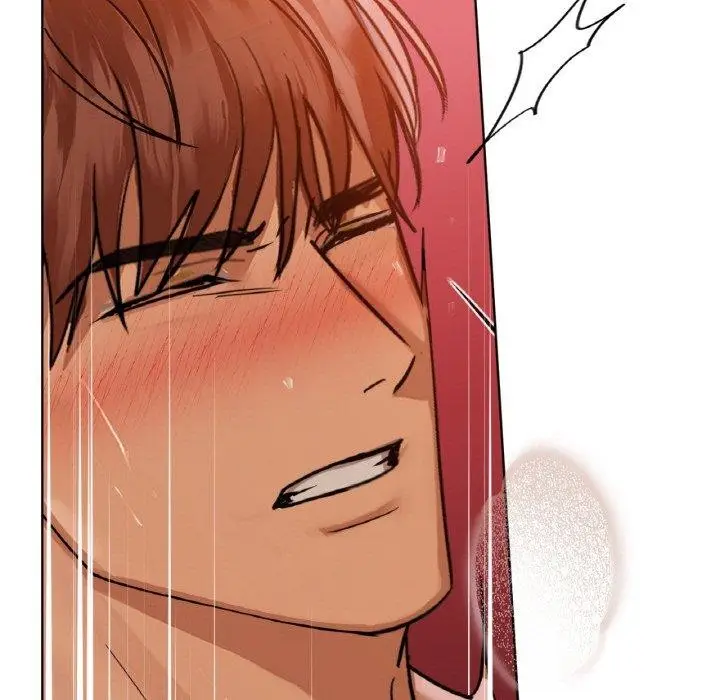 105