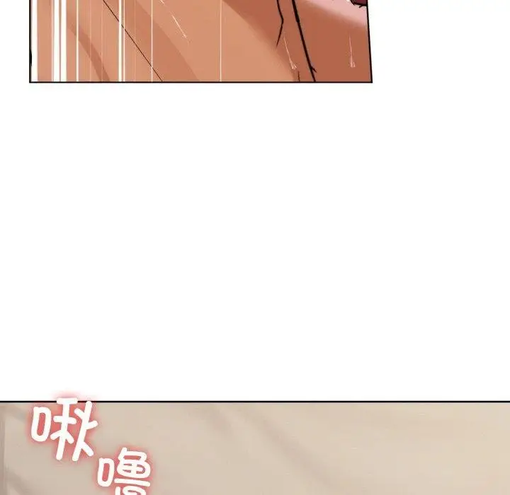 106