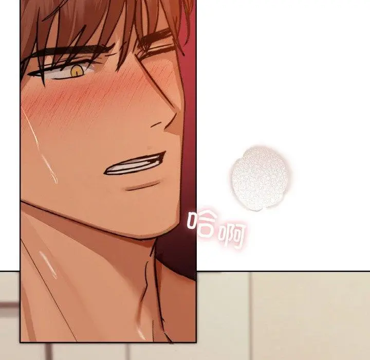 112
