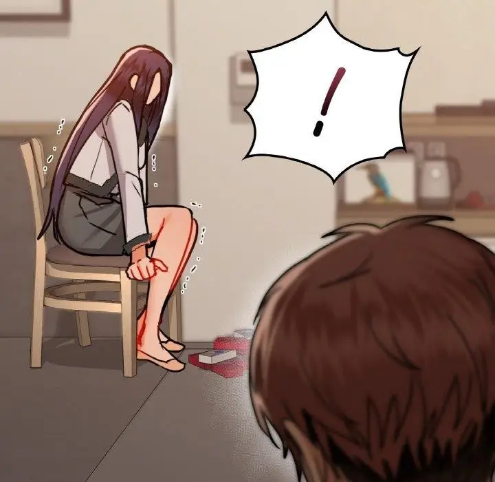 113