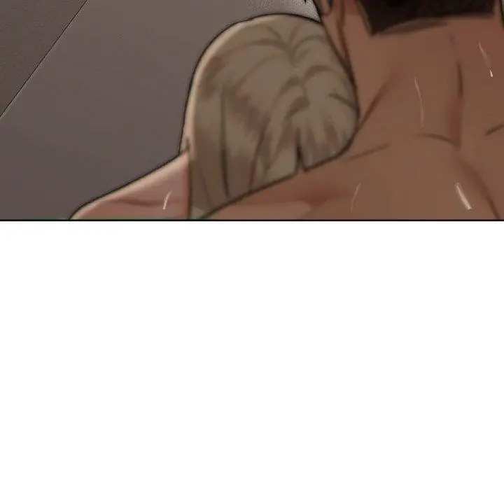 114