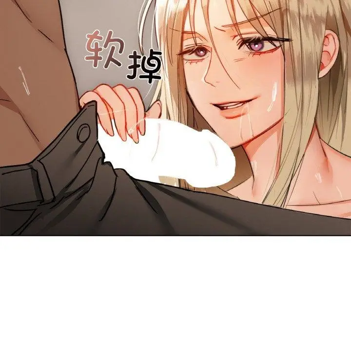 120