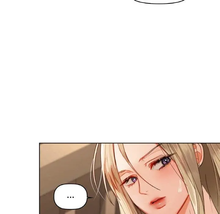 125