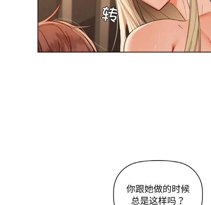 126