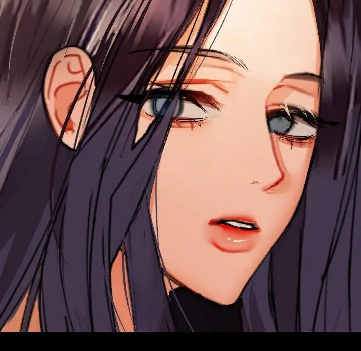 136