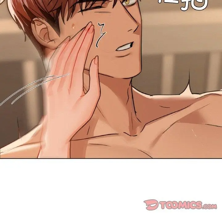 62