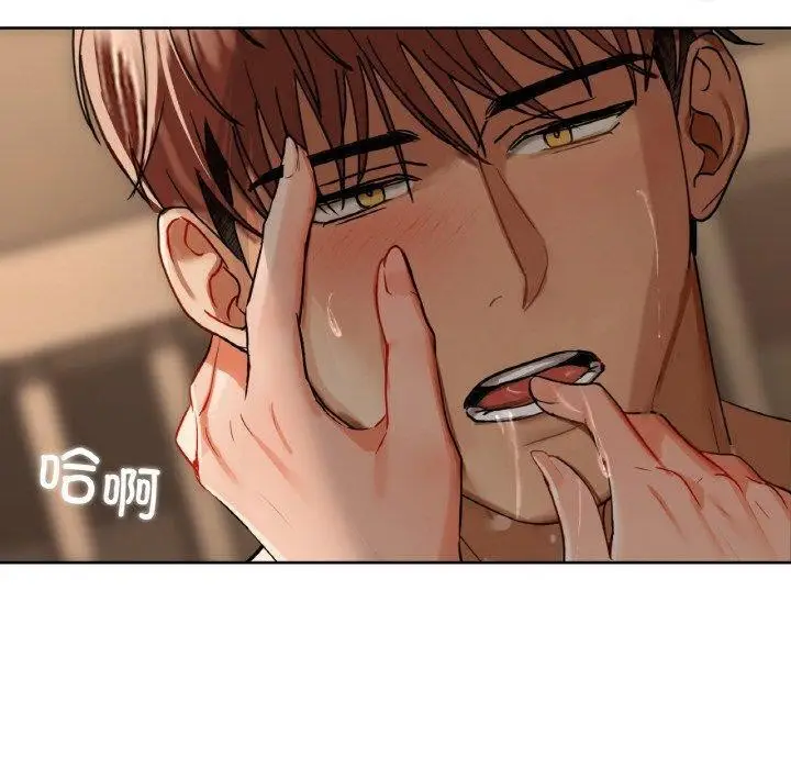 89