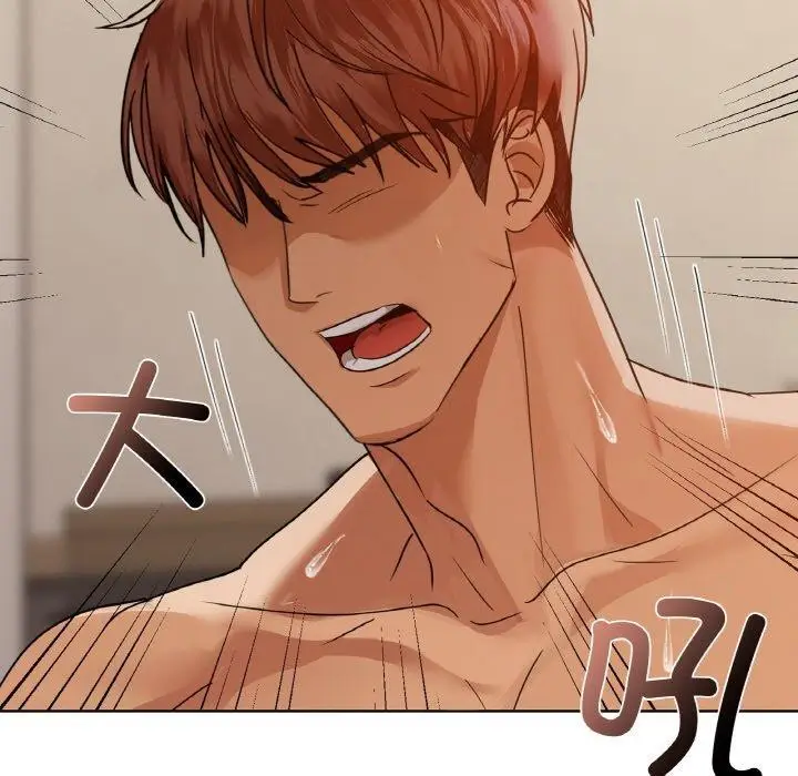 103