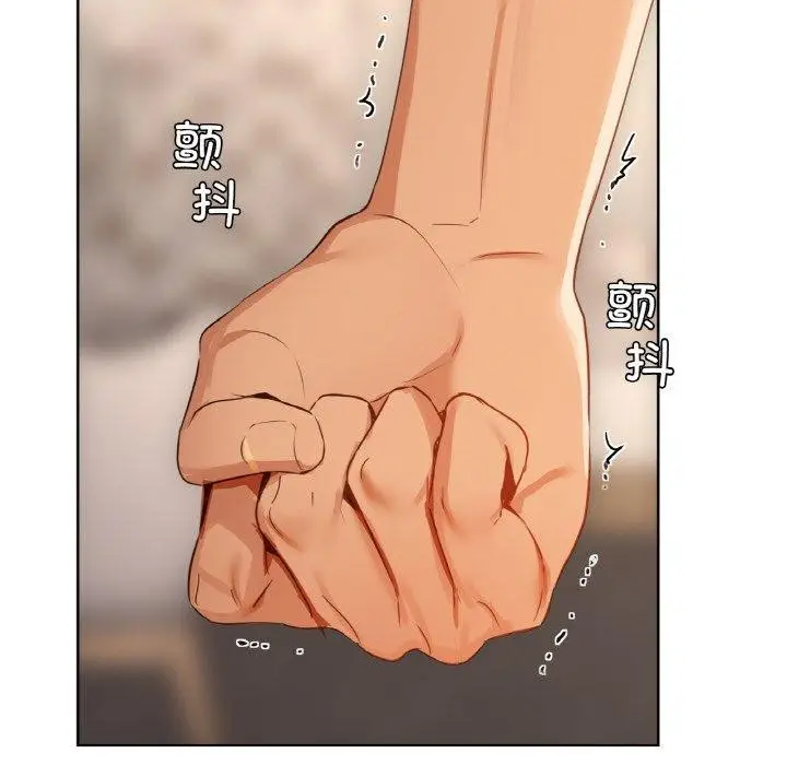 105