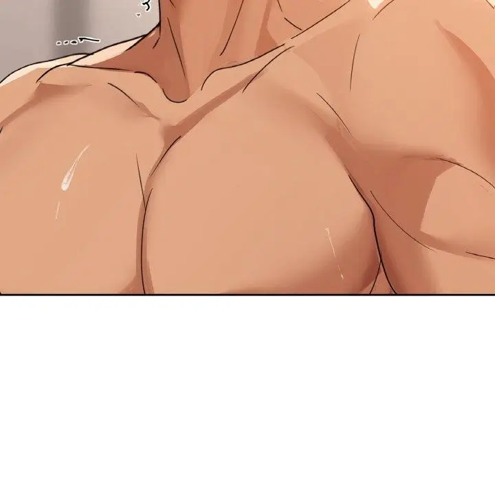 108