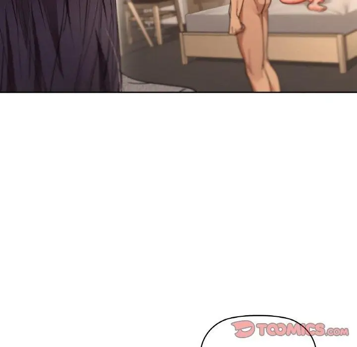 110