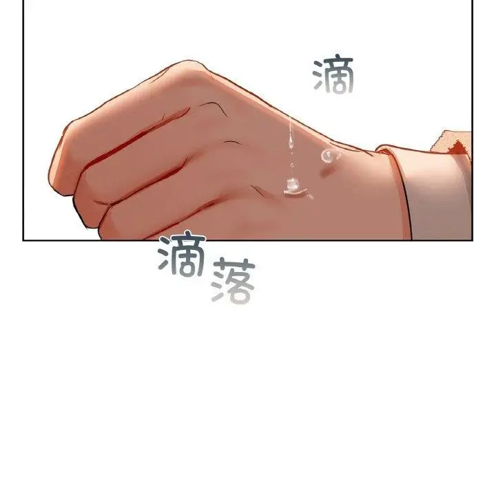 114