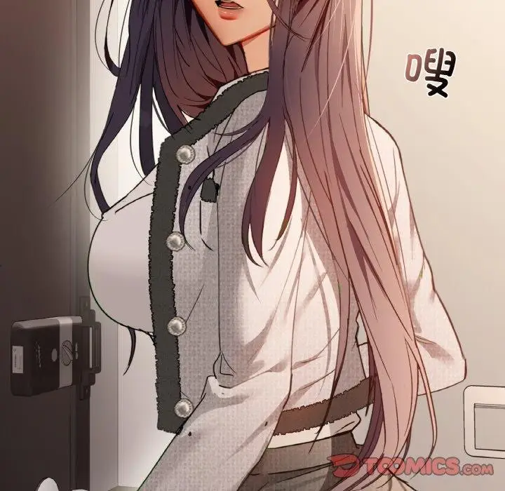 122