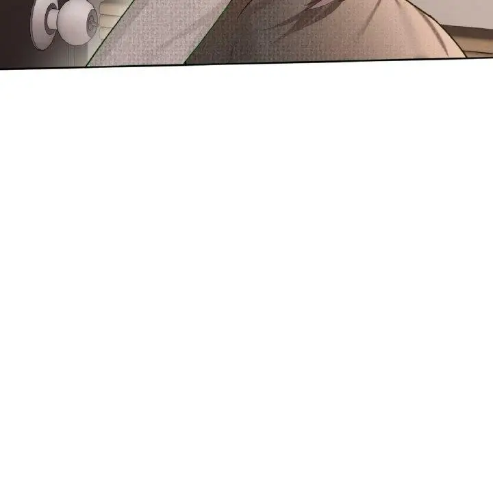 123