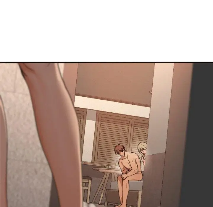 124