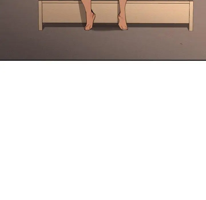 129