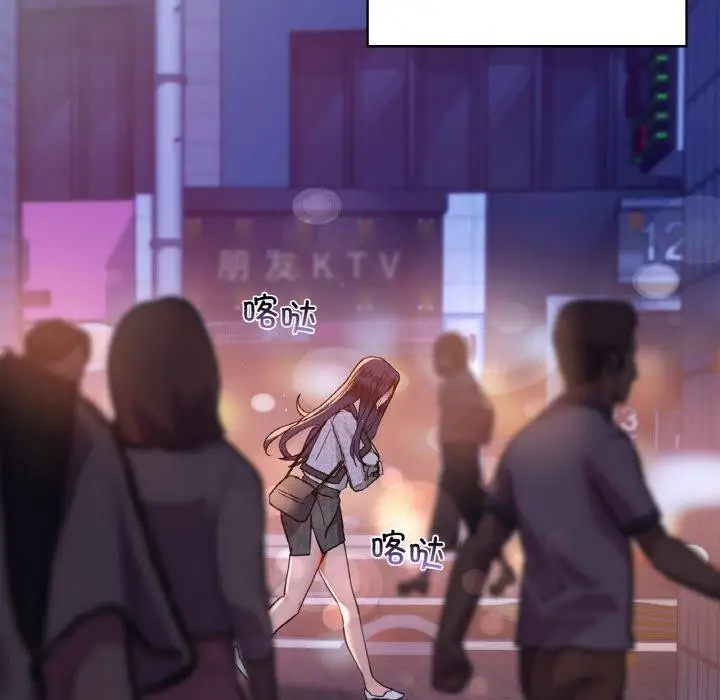 132