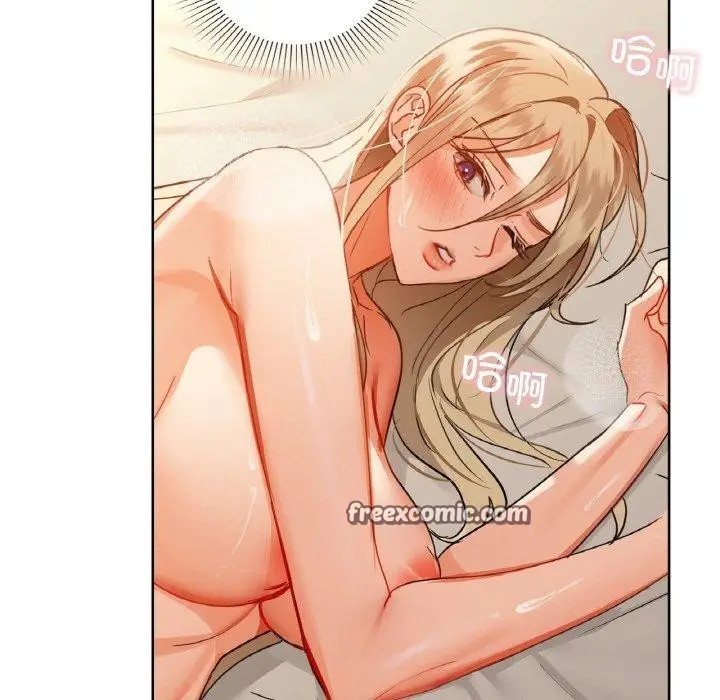 95