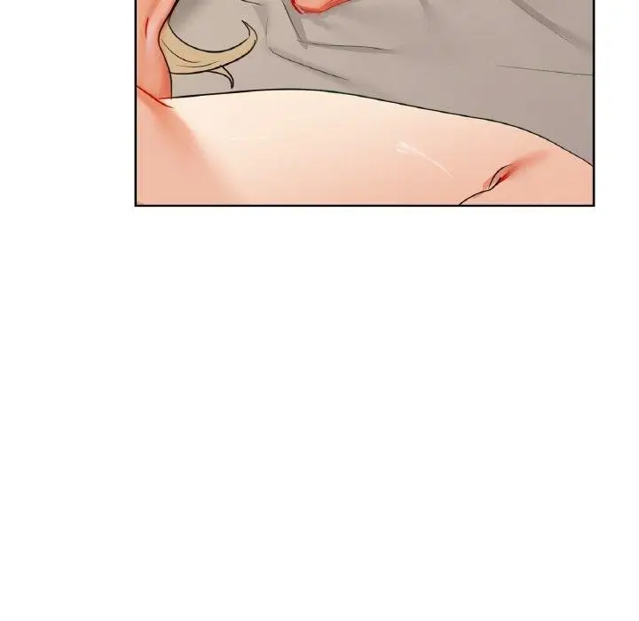 96