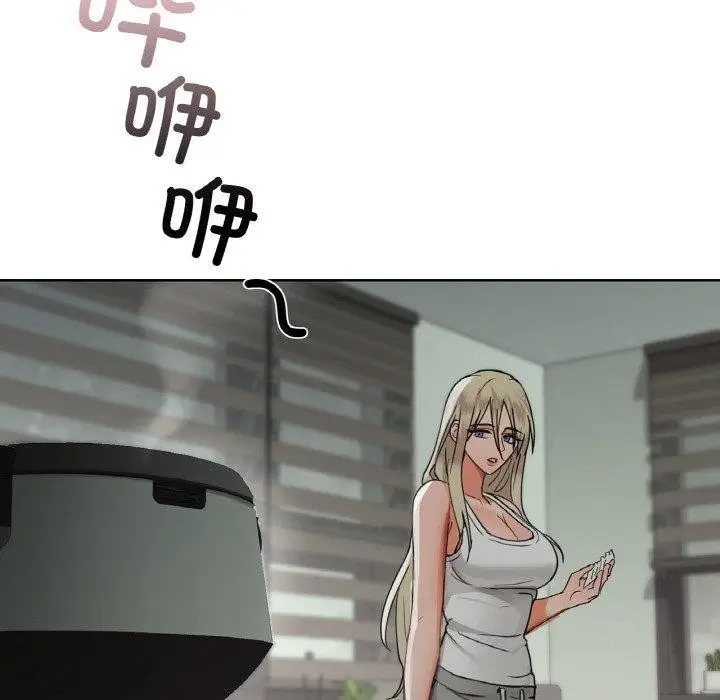 103