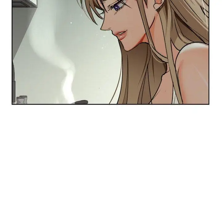 107