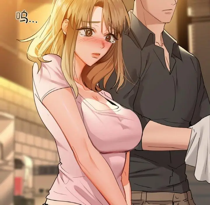 114