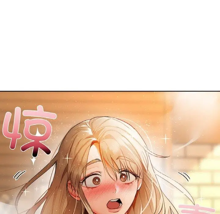 124
