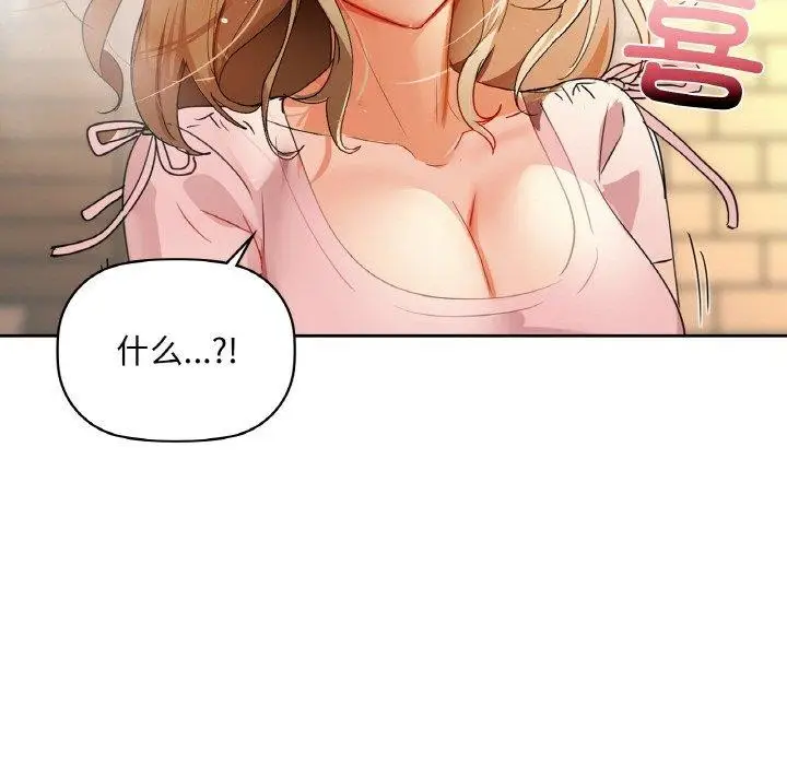 125