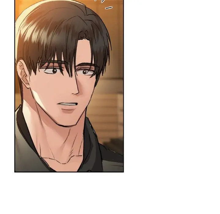 133