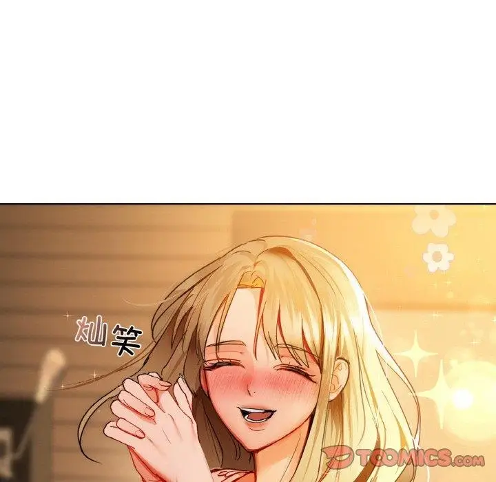 134