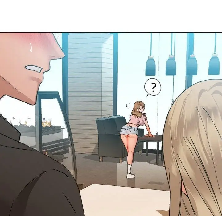 70