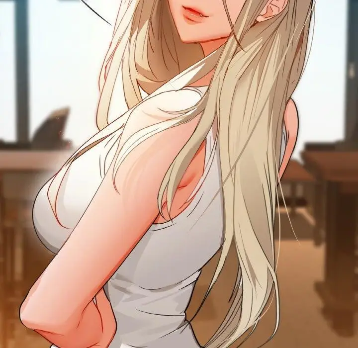 83