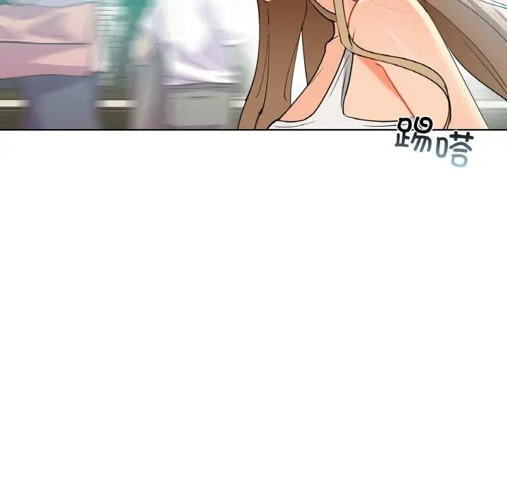 91