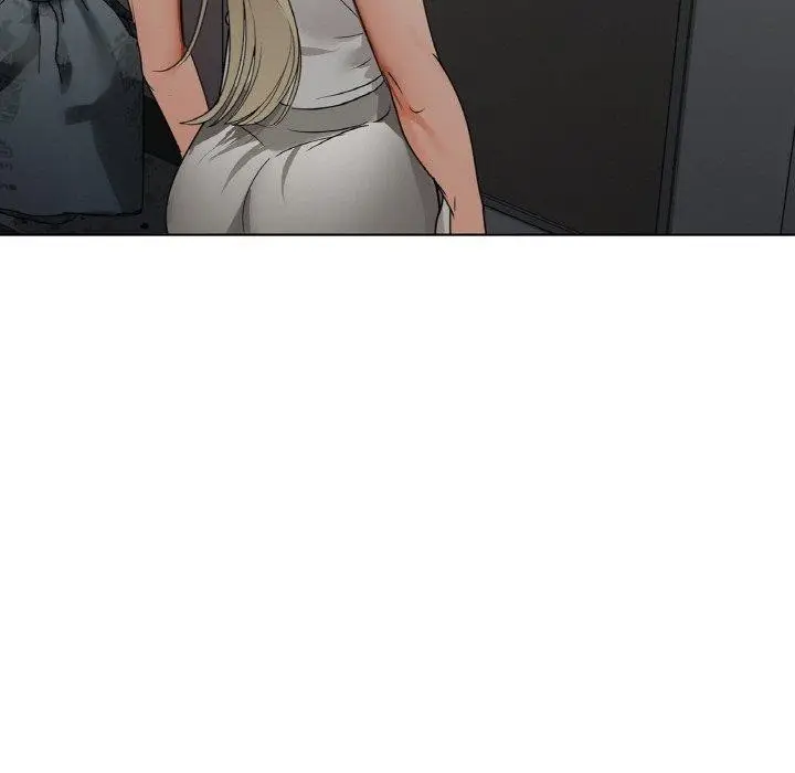 94