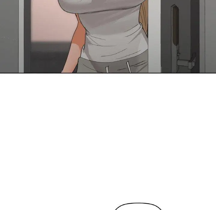 96